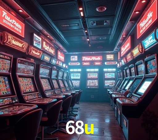 68u São Paulo - Hot Promos
