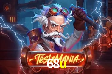 68u Brasília - Jogo Features