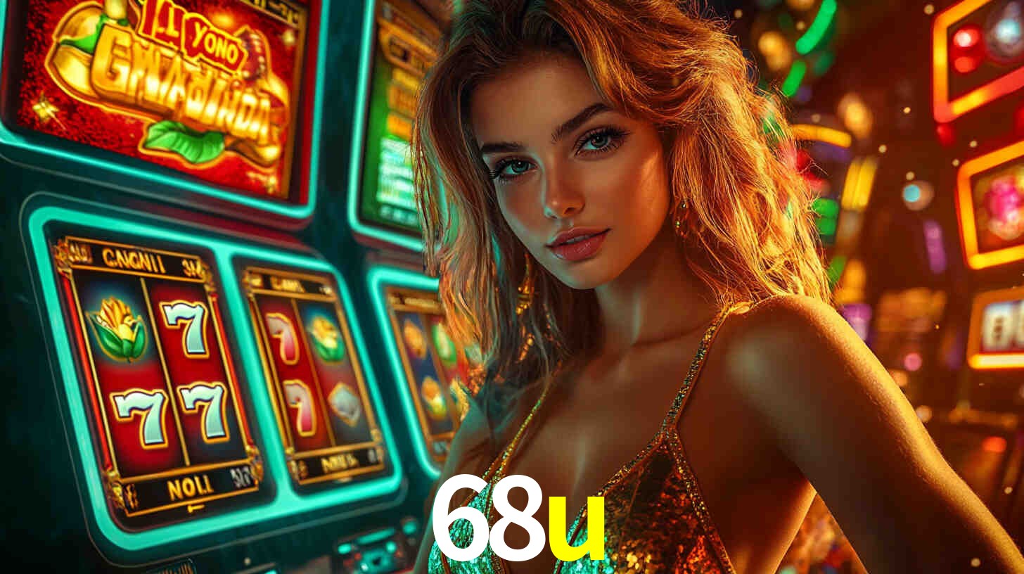 Roulette Table 68u