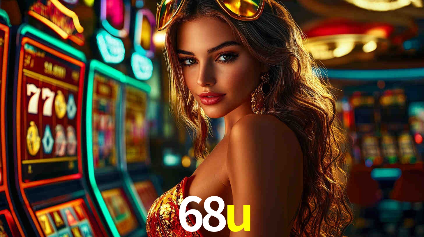 Blackjack Table 68u