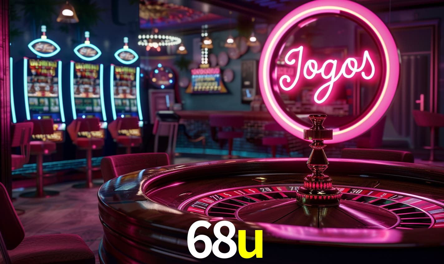 68u Curitiba - Hall of Fame