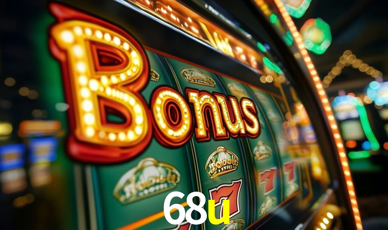 68u Salvador - Promo Stats