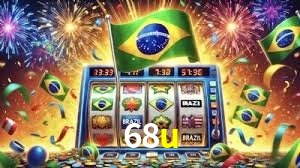 Account Benefits 68u