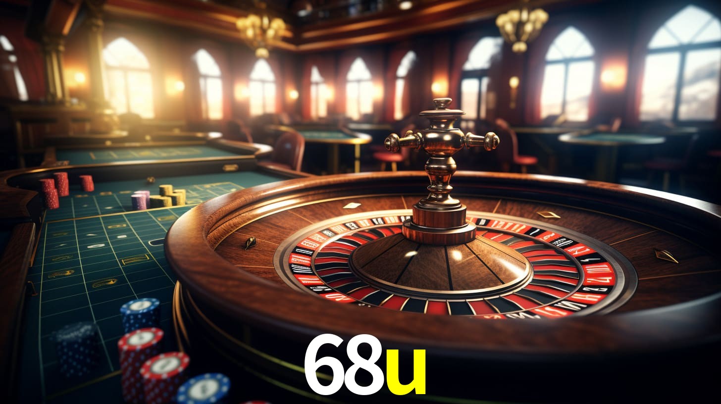 Sports Statistics 68u